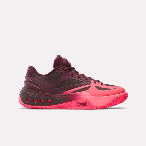 Tenis Basketball | Engine A | Unisex