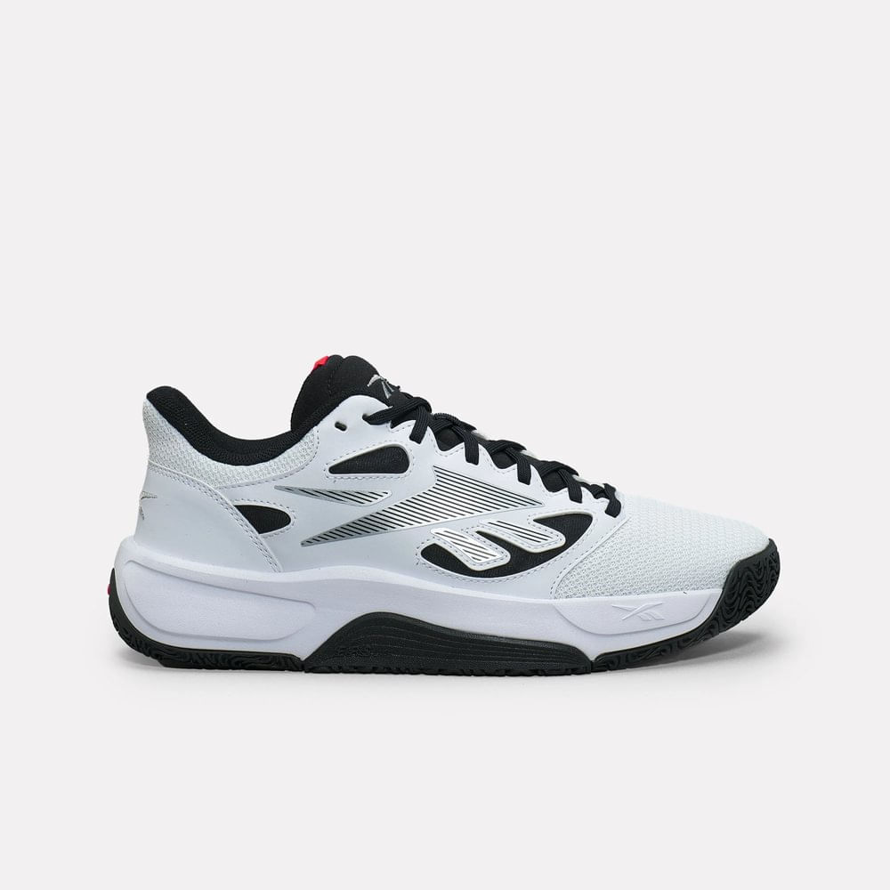 Tenis Basketball | Engine Lt | Unisex - Imagen 1