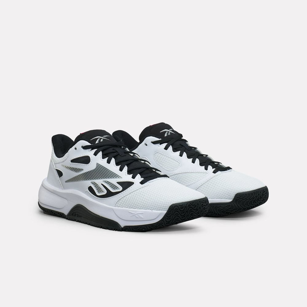 Tenis Basketball | Engine Lt | Unisex - Imagen 2