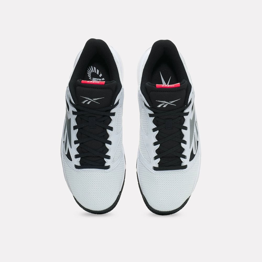 Tenis Basketball | Engine Lt | Unisex - Imagen 3