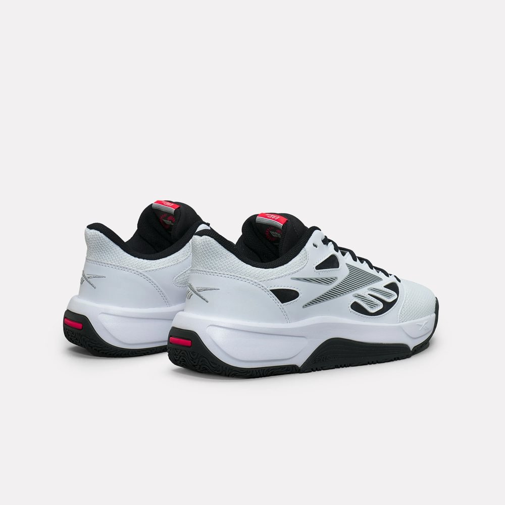Tenis Basketball | Engine Lt | Unisex - Imagen 4