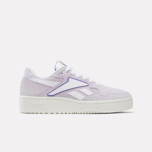 Tenis Classics | Atr Chill | Mujer