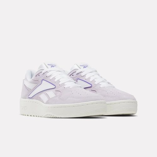 Tenis Classics | Atr Chill | Mujer