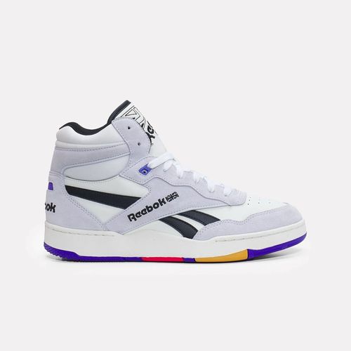 Tenis Classics | Bb 4000 Ii Mid | Unisex
