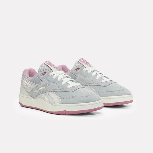 Tenis Classics | Bb 4000 Ii Pt | Mujer
