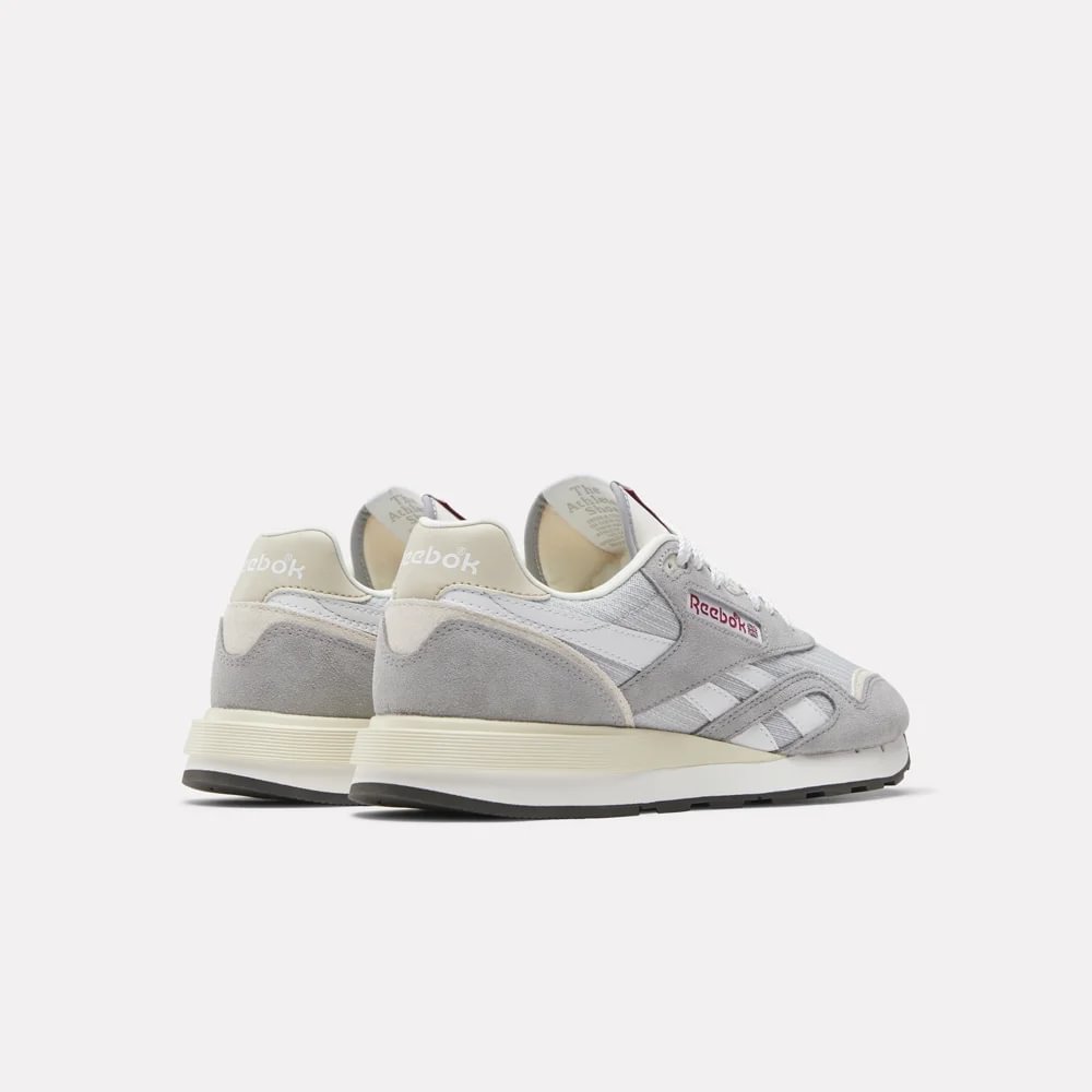 Tenis Classics | Classic Nylon 89 | Unisex - Imagen 4