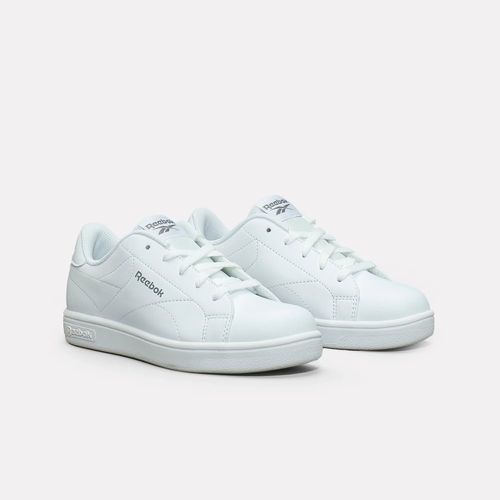 Tenis Classics | Reebok Court Clean | Unisex