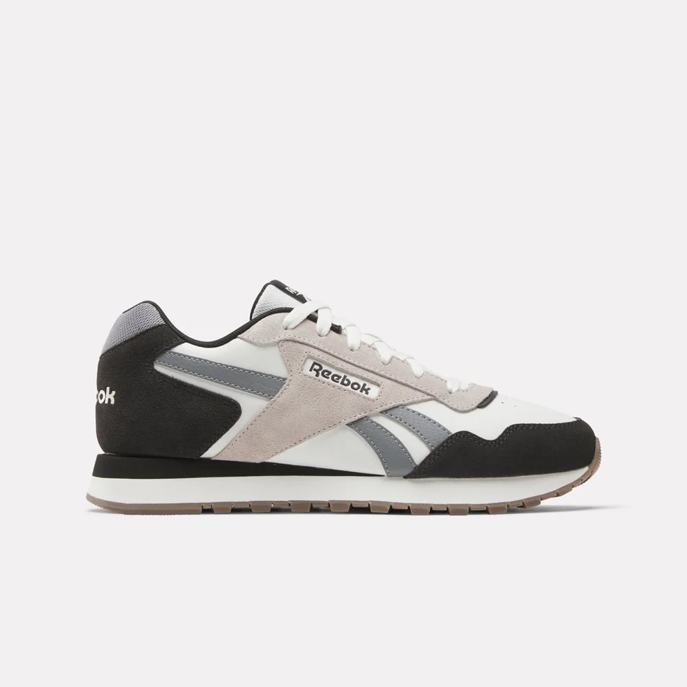 Tenis Classics | Reebok Glide | Unisex - Imagen 1