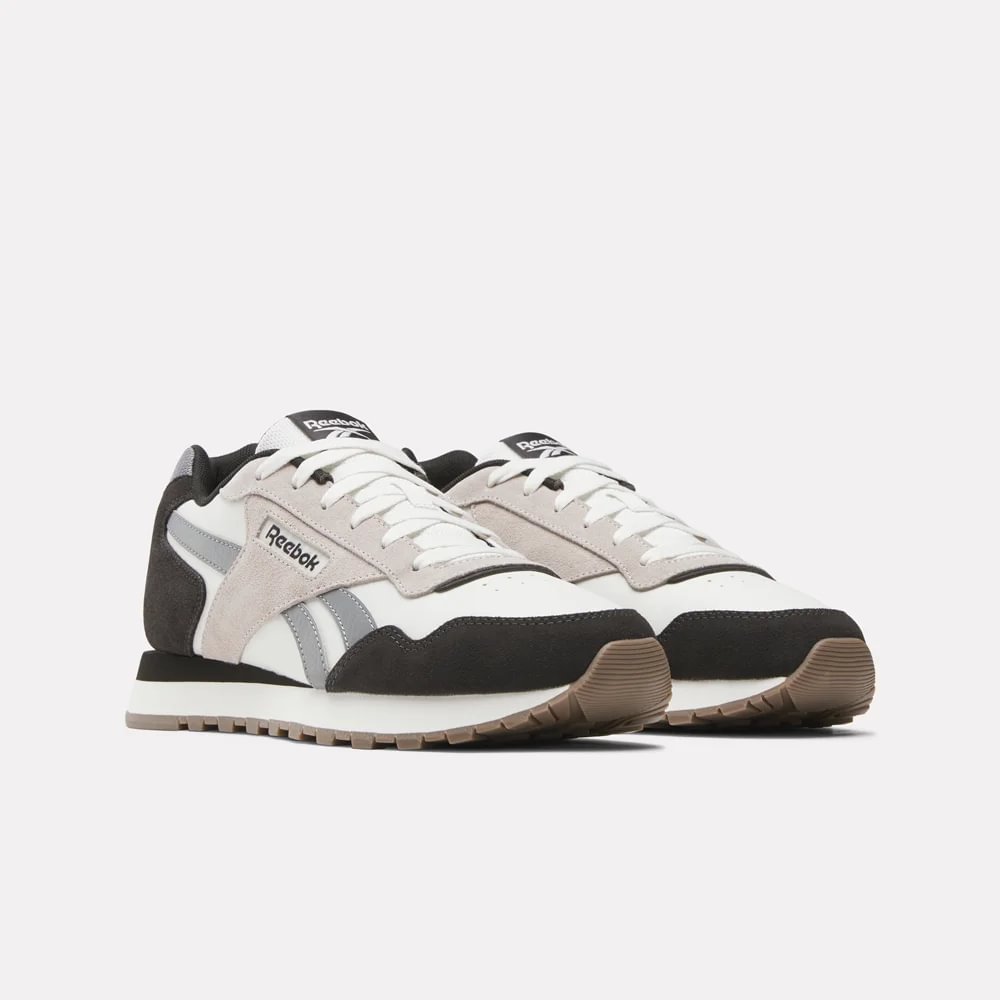 Tenis Classics | Reebok Glide | Unisex - Imagen 2