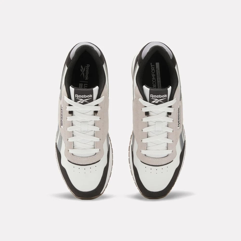 Tenis Classics | Reebok Glide | Unisex - Imagen 3