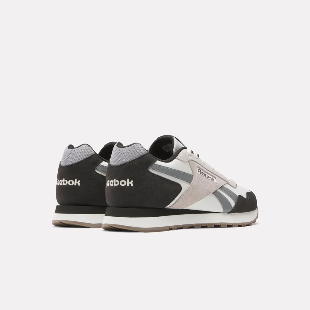 Tenis Classics | Reebok Glide | Unisex - Imagen 4
