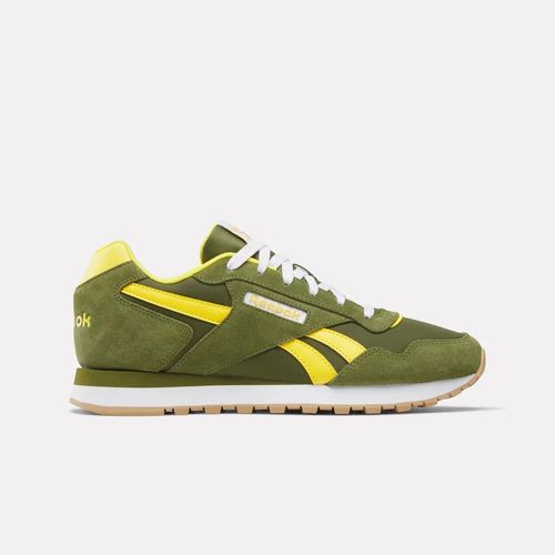 Tenis Classics | Reebok Glide | Unisex