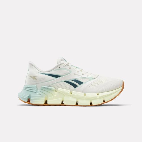 Tenis Running | Floatzig 2 | Mujer