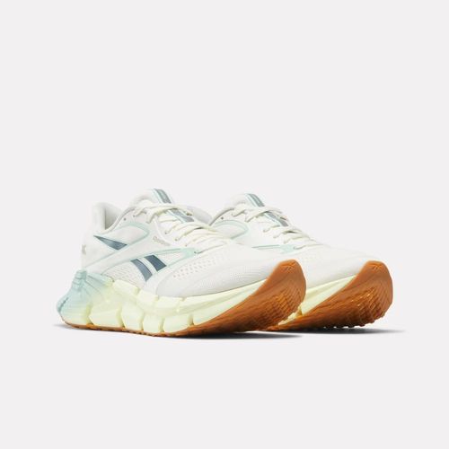 Tenis Running | Floatzig 2 | Mujer