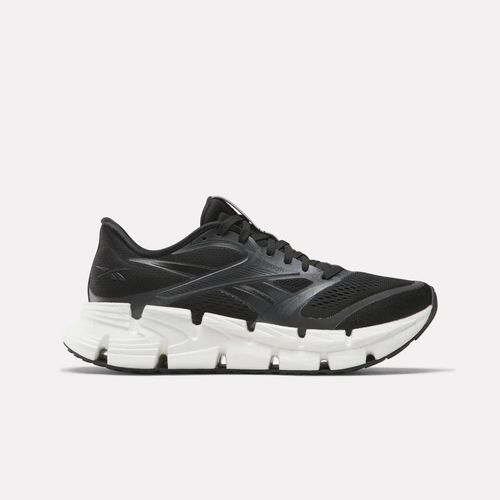 Tenis Running | Floatzig 2 | Mujer