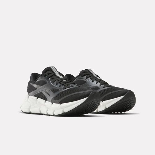Tenis Running | Floatzig 2 | Mujer