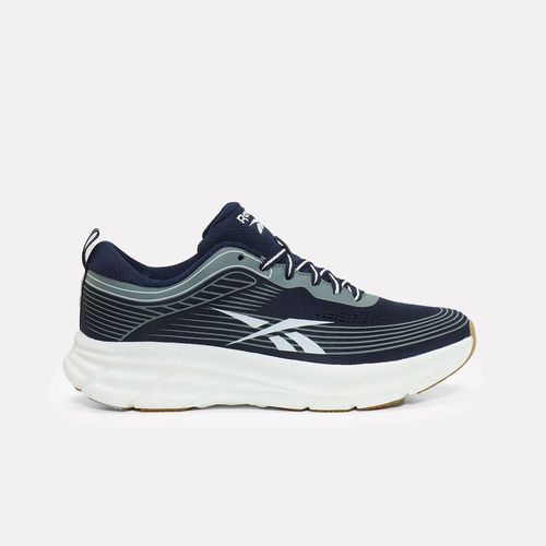 Tenis Running | Reebok Road Strider | Hombre