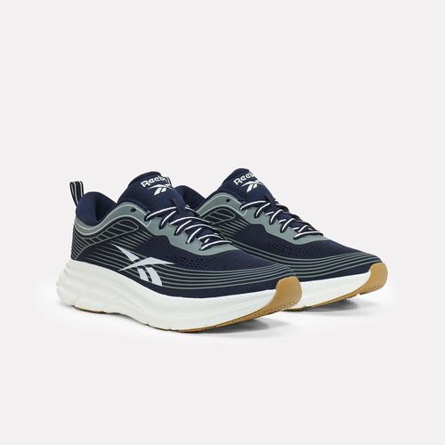 Tenis Running | Reebok Road Strider | Hombre