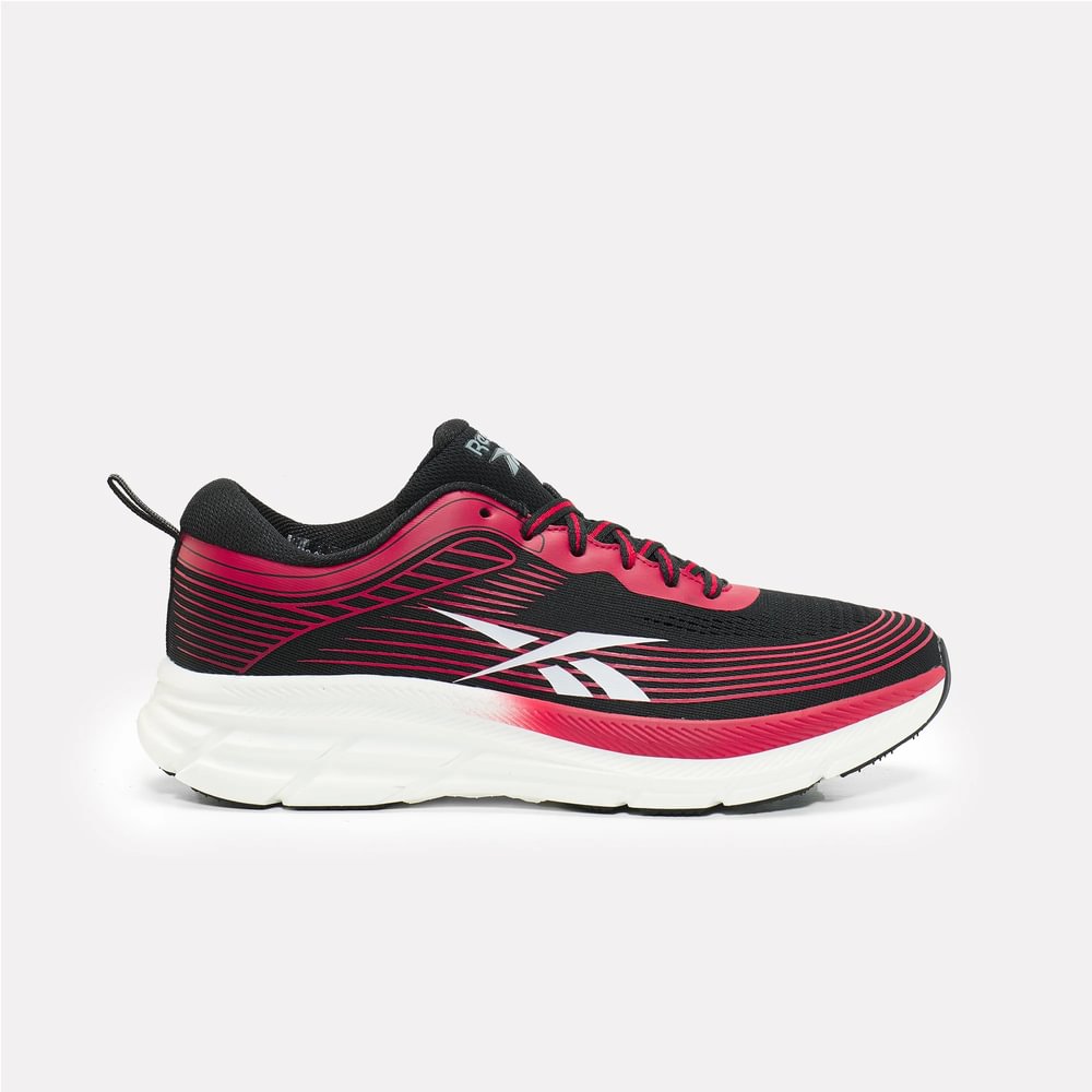 Tenis Running | Reebok Road Strider | Hombre - Imagen 1