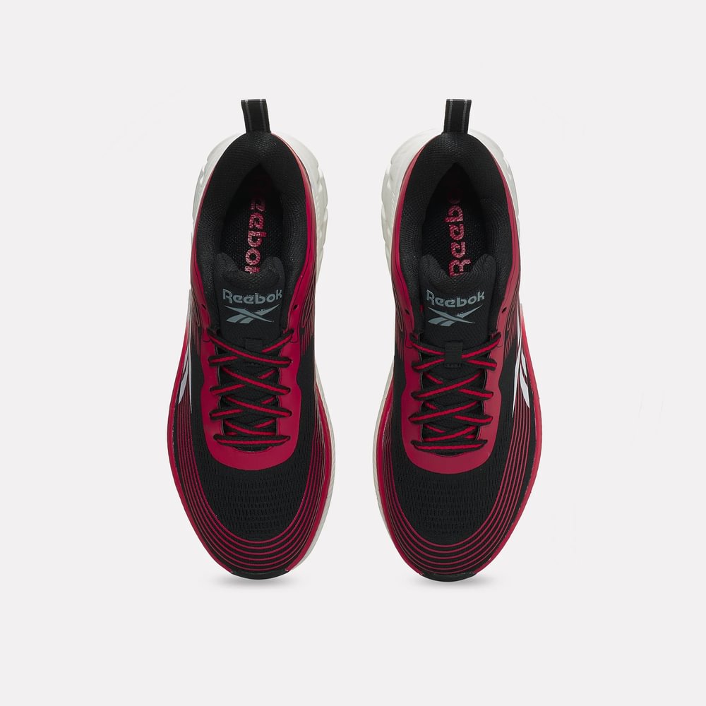 Tenis Running | Reebok Road Strider | Hombre - Imagen 3