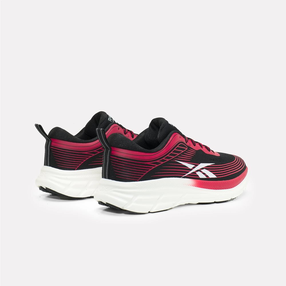 Tenis Running | Reebok Road Strider | Hombre - Imagen 4