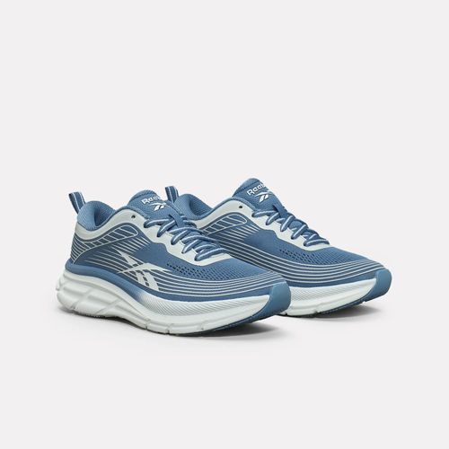 Tenis Running | Reebok Road Strider | Mujer