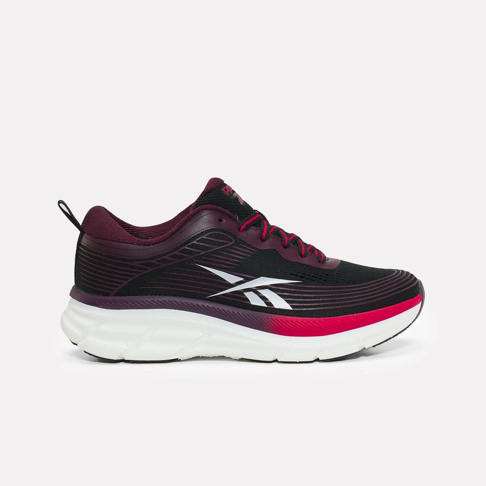 Tenis Running Reebok Road Strider Mujer Reebok Colombia