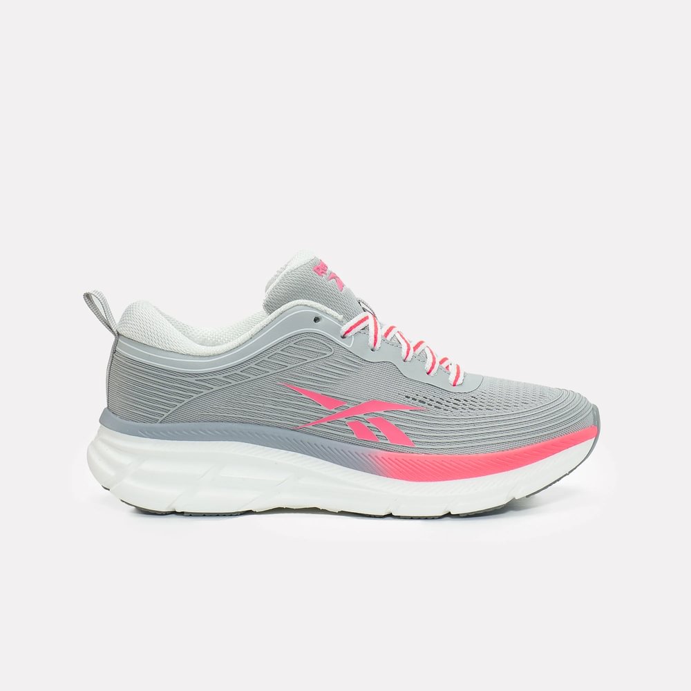 Tenis Running | Reebok Road Strider | Mujer - Imagen 1