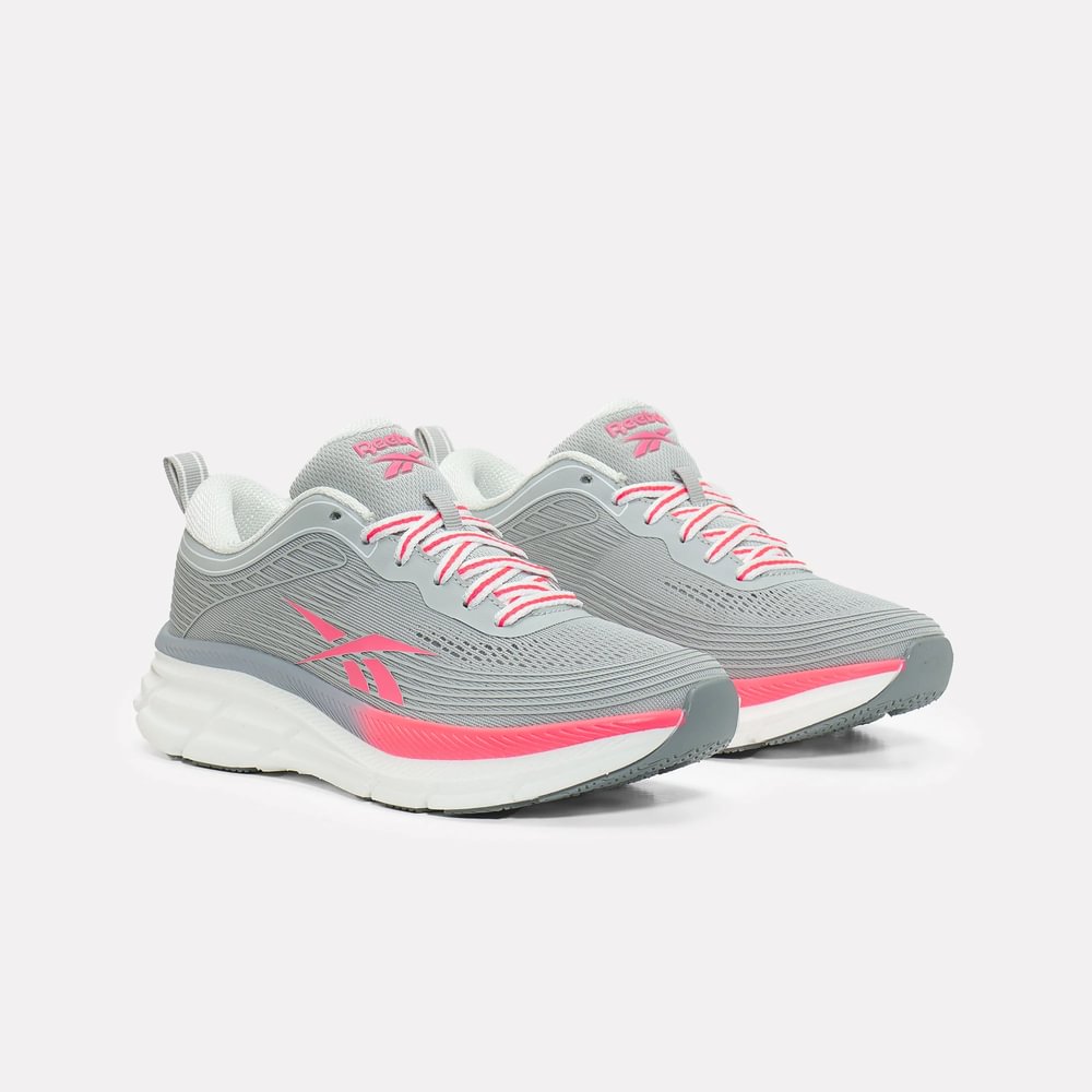 Tenis Running | Reebok Road Strider | Mujer - Imagen 2