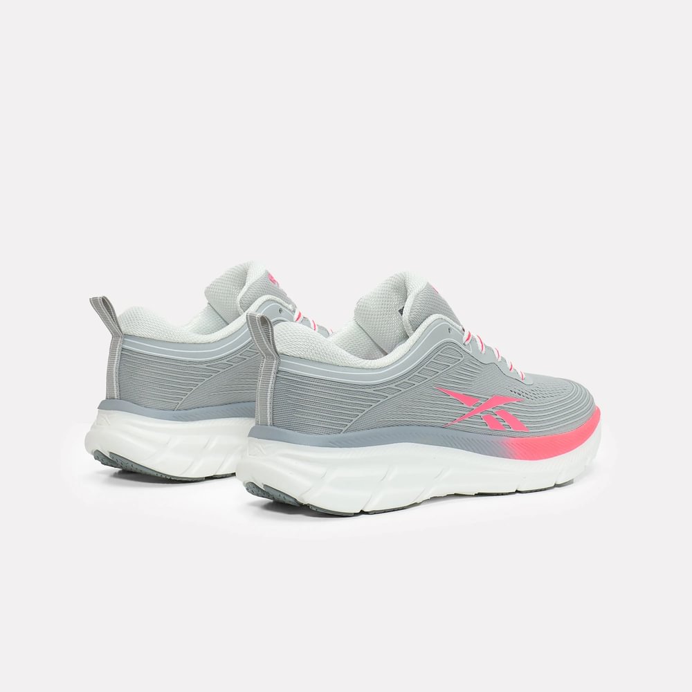 Tenis Running | Reebok Road Strider | Mujer - Imagen 4