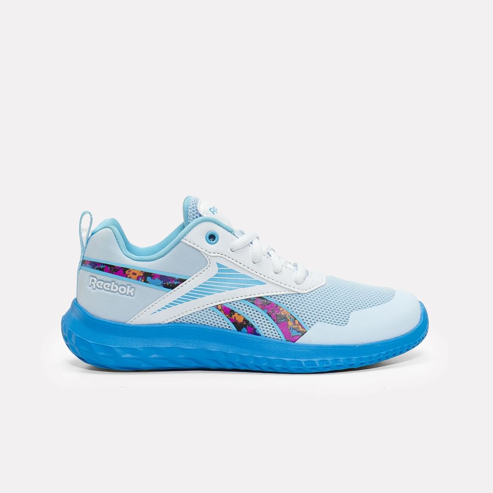 Tenis Running | Rush Runner 5 | Niña - Imagen 1