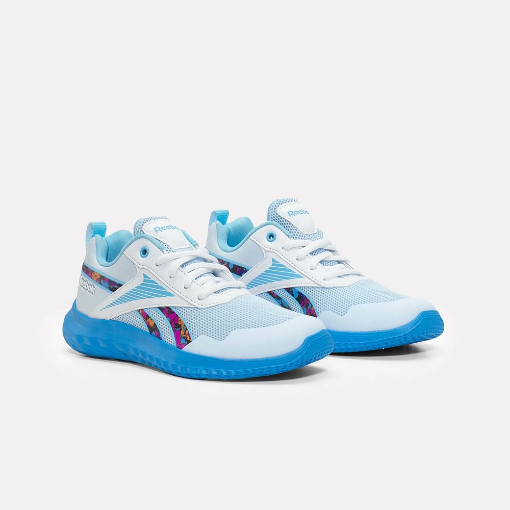 Tenis Running | Rush Runner 5 | Niña - Imagen 2