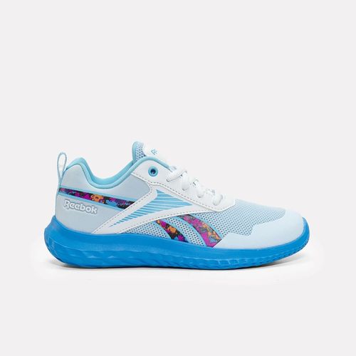 Tenis Running | Rush Runner 5 | Niña