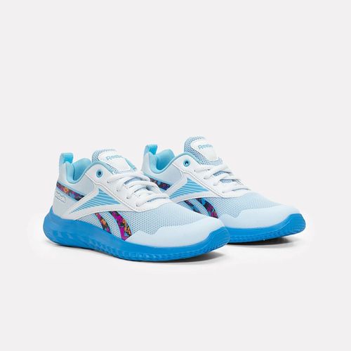 Tenis Running | Rush Runner 5 | Niña