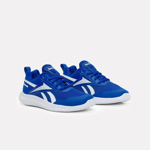 Tenis Running | Rush Runner 5 | Unisex