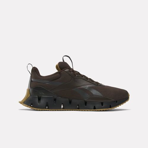 Tenis Running | Zig Dynamica Str | Unisex