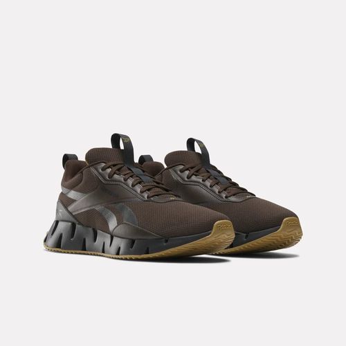 Tenis Running | Zig Dynamica Str | Unisex