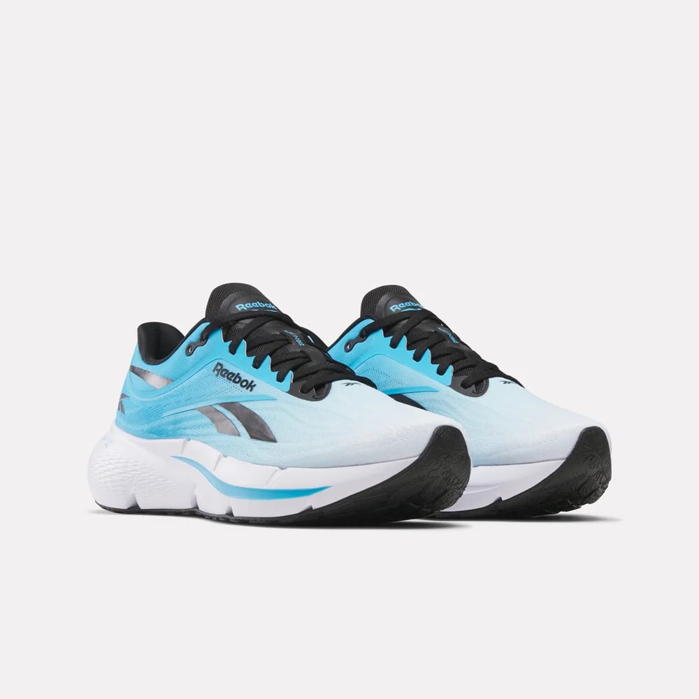 Tenis Running | Zignition | Hombre - Imagen 2