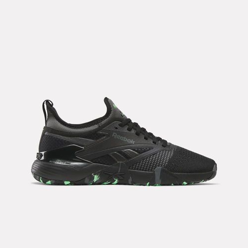 Tenis Trainning | Nano Court | Unisex