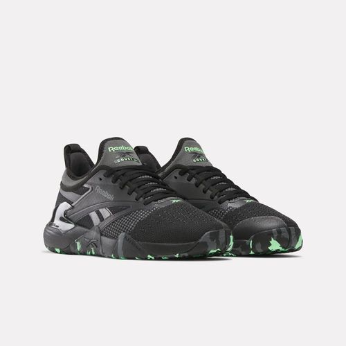 Tenis Trainning | Nano Court | Unisex