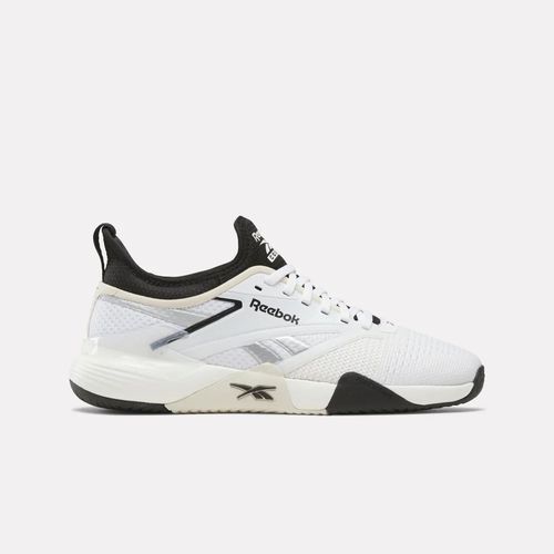 Tenis Trainning | Nano Court | Unisex