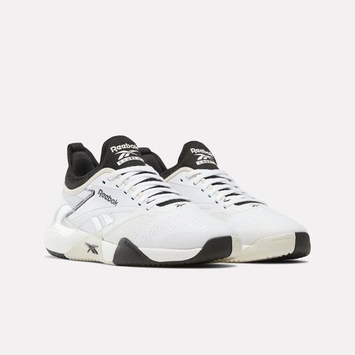 Tenis Trainning | Nano Court | Unisex