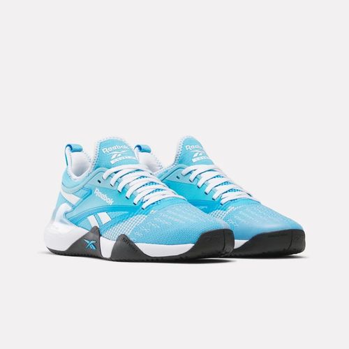 Tenis Trainning | Nano Court | Unisex
