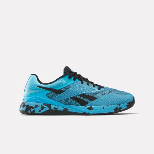 Tenis Trainning | Nano X5 | Unisex