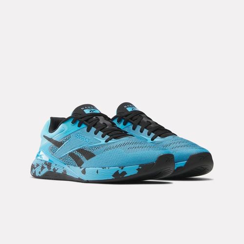 Tenis Trainning | Nano X5 | Unisex