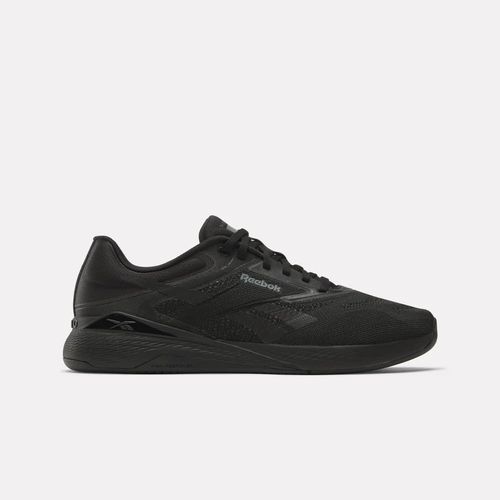 Tenis Trainning | Nano X5 | Unisex