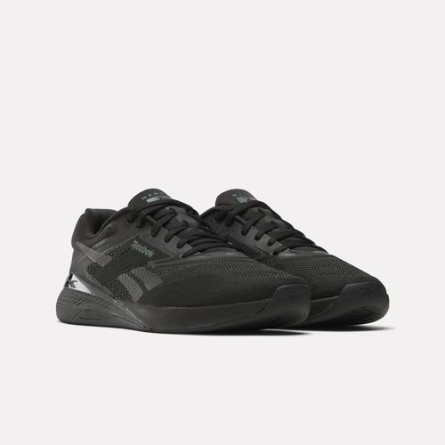 Tenis Trainning | Nano X5 | Unisex
