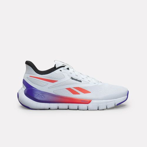 Tenis Trainning | Reebok Flex Trainer | Unisex