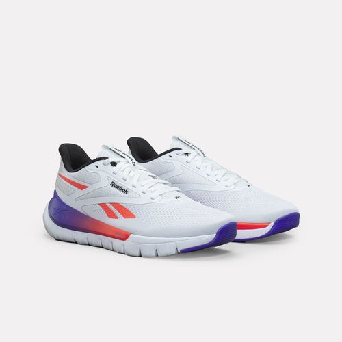Tenis Trainning | Reebok Flex Trainer | Unisex