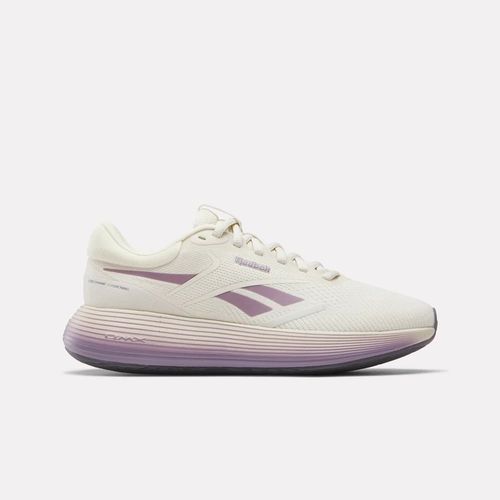 Tenis Walking | Dmx Comfort + 2.0 | Mujer
